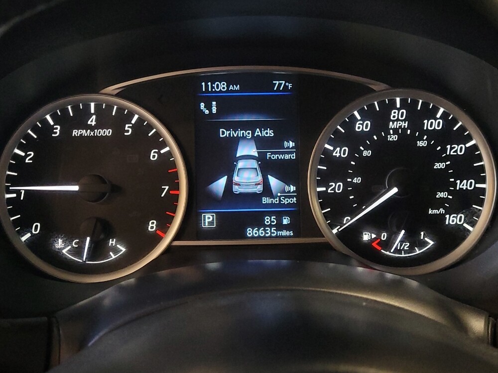 2019 Nissan Sentra in Lauderdale Lakes, FL 33313 - 18120048 23