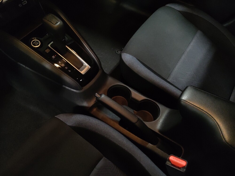 2025 Nissan Versa in Lauderdale Lakes, FL 33313 - 18120049 26