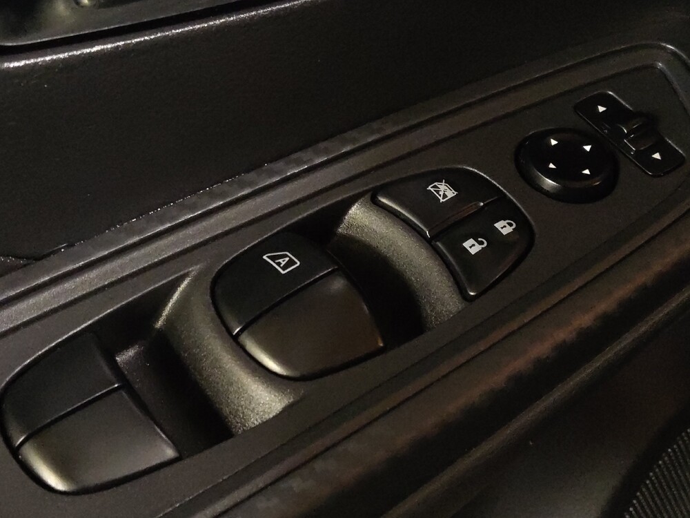 2025 Nissan Versa in Lauderdale Lakes, FL 33313 - 18120049 27