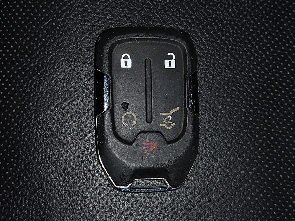 2020 GMC Terrain in Ocala, FL 34471 - 18120051 32