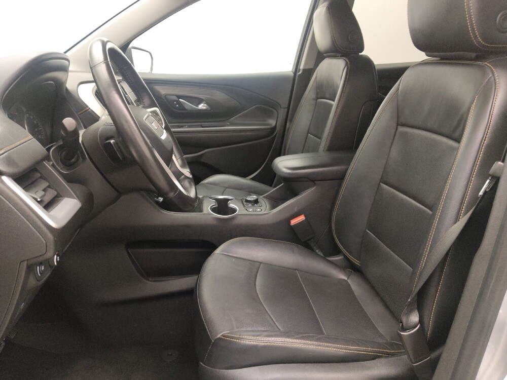 2020 GMC Terrain in Ocala, FL 34471 - 18120051 17