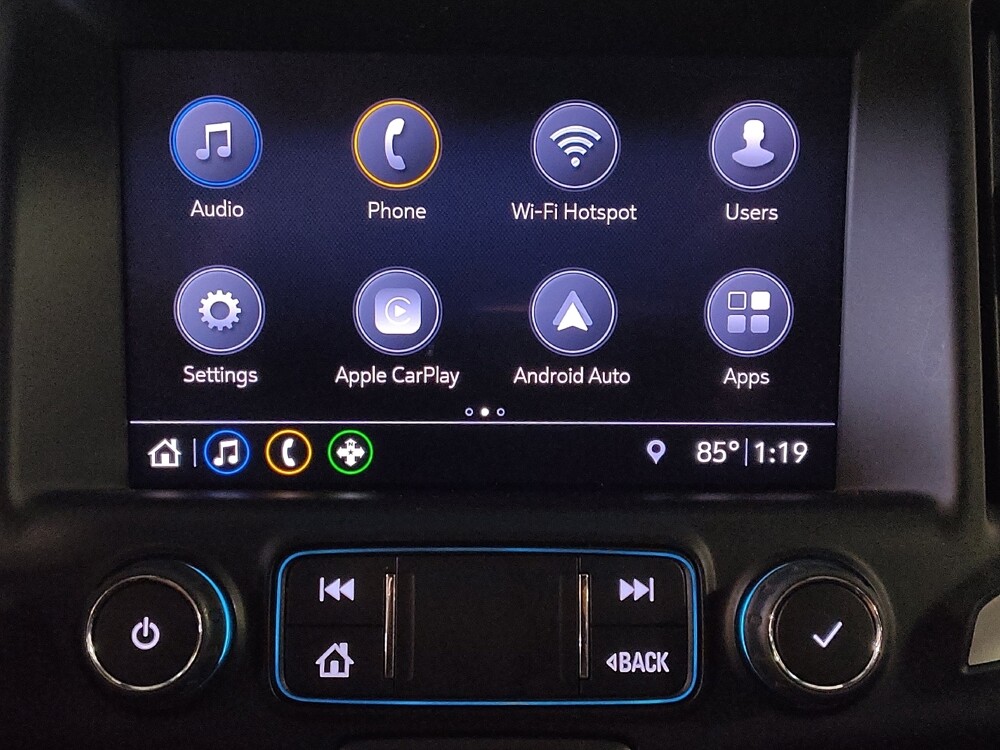 2020 GMC Terrain in Ocala, FL 34471 - 18120051 25