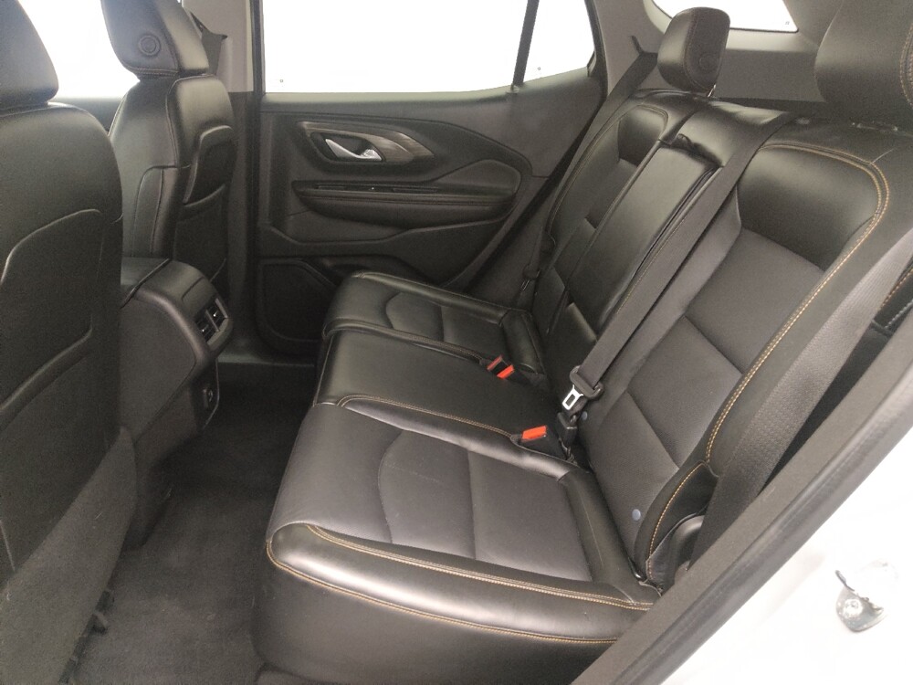 2020 GMC Terrain in Ocala, FL 34471 - 18120051 18