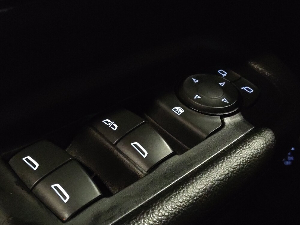 2020 GMC Terrain in Ocala, FL 34471 - 18120051 27