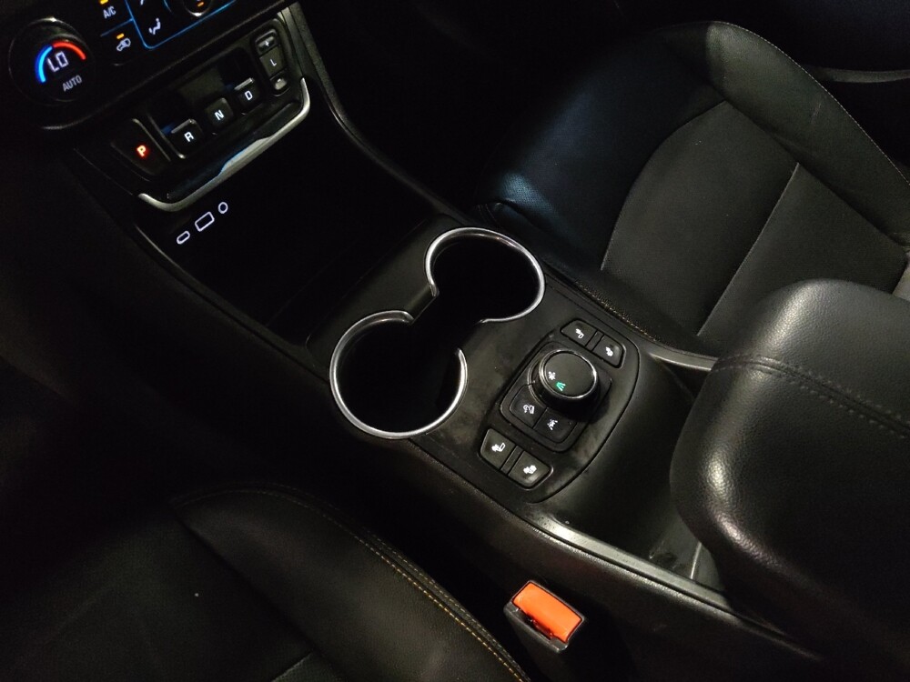 2020 GMC Terrain in Ocala, FL 34471 - 18120051 26