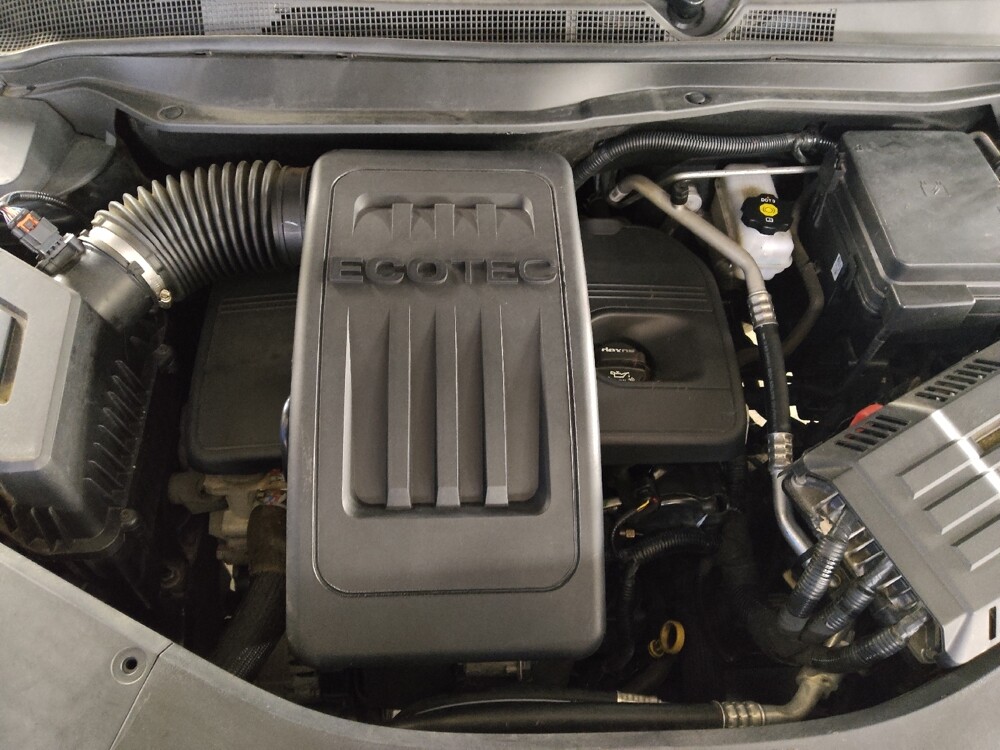 2017 GMC Terrain in Augusta, GA 30907 - 18120053 30