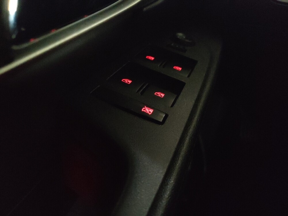 2017 GMC Terrain in Augusta, GA 30907 - 18120053 27