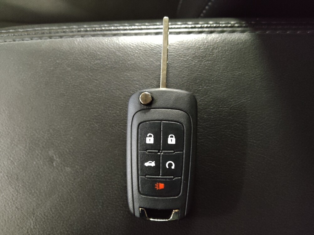 2017 GMC Terrain in Augusta, GA 30907 - 18120053 32