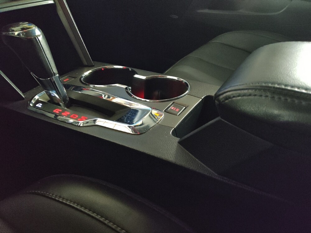 2017 GMC Terrain in Augusta, GA 30907 - 18120053 26