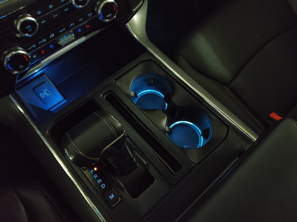 2021 Ford F150 in Conyers, GA 30094 - 18120054 26