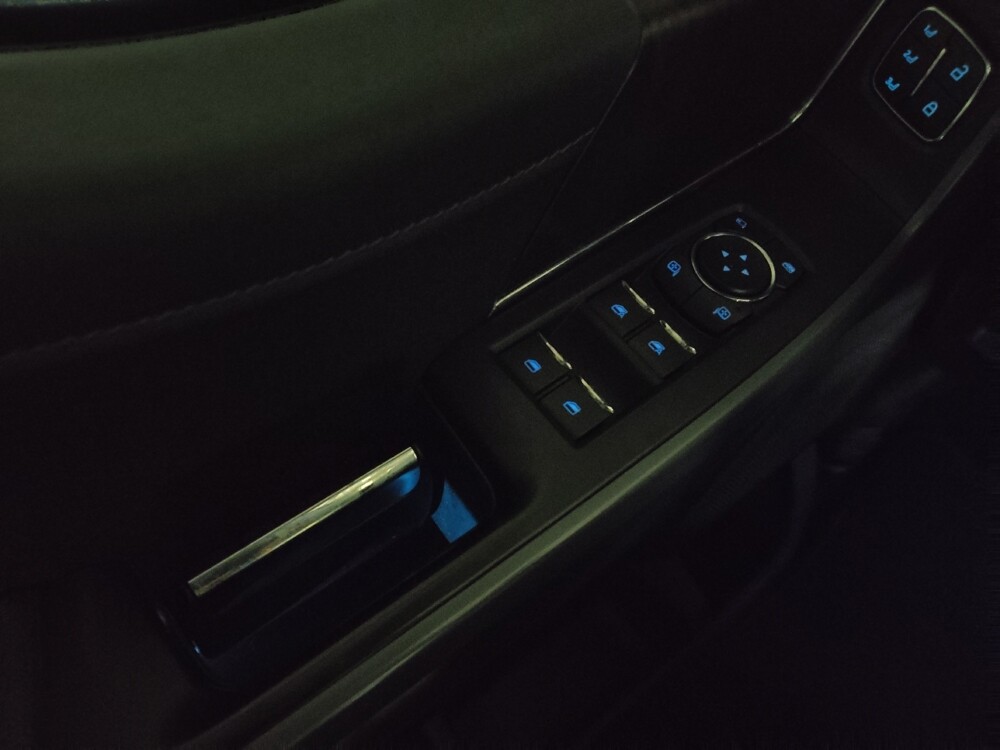 2021 Ford F150 in Conyers, GA 30094 - 18120054 27