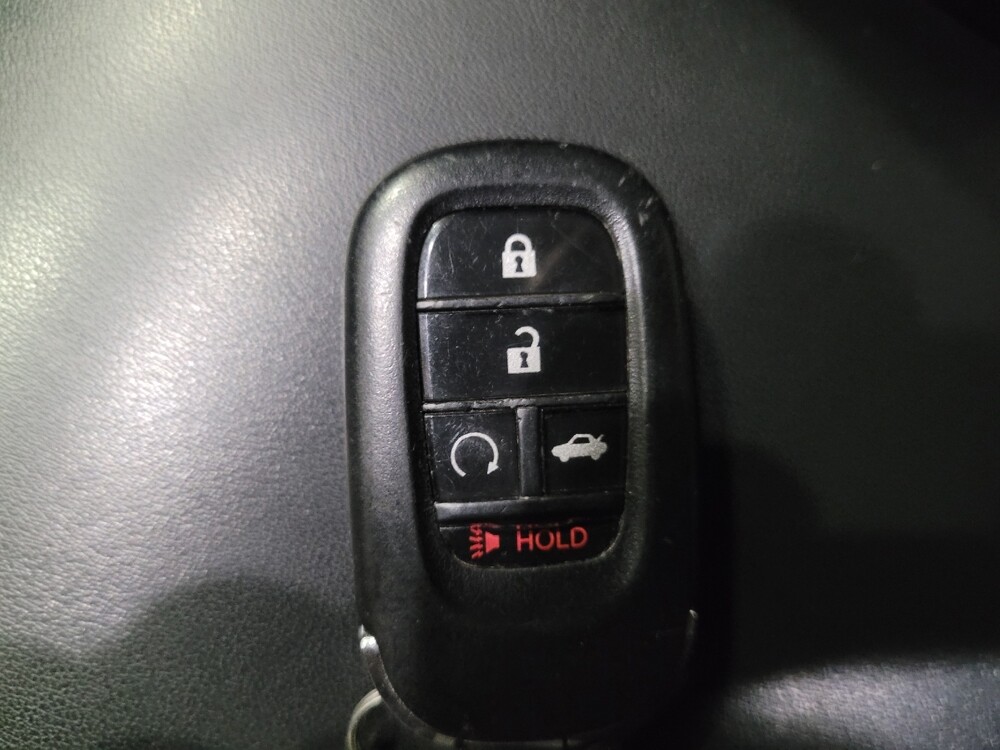 2023 Honda Accord in Pittsburgh, PA 15236 - 18120056 32