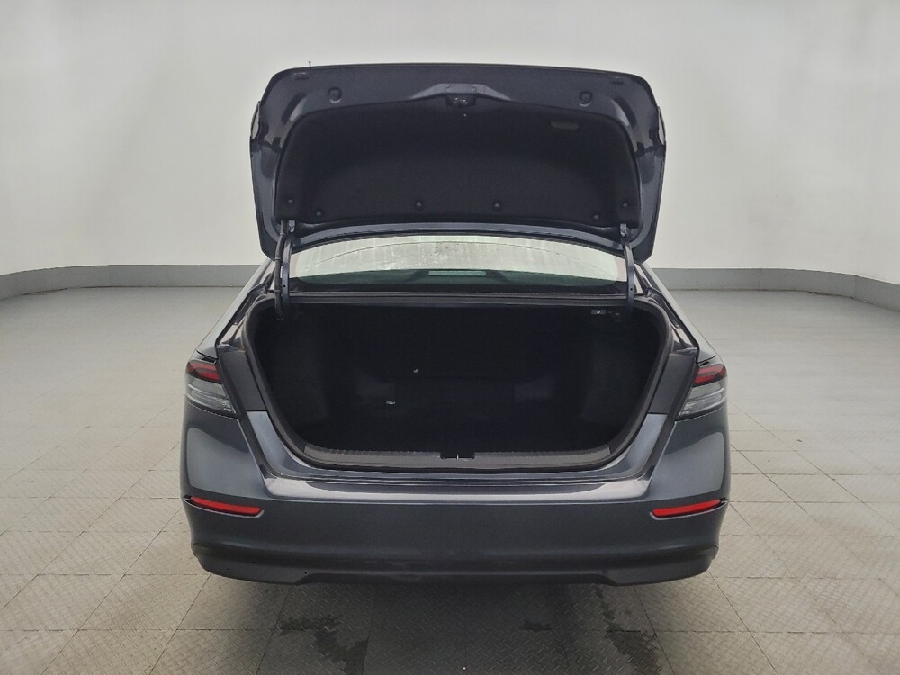 2023 Honda Accord in Pittsburgh, PA 15236 - 18120056 29