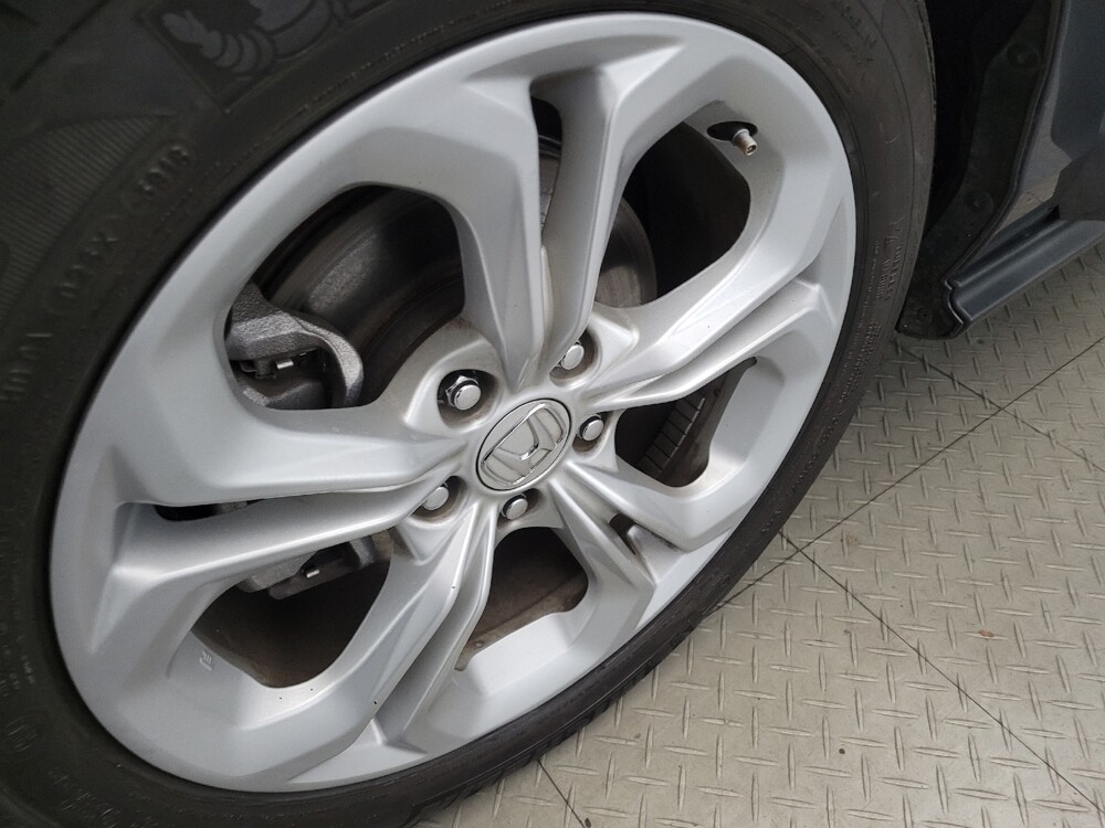 2023 Honda Accord in Pittsburgh, PA 15236 - 18120056 31