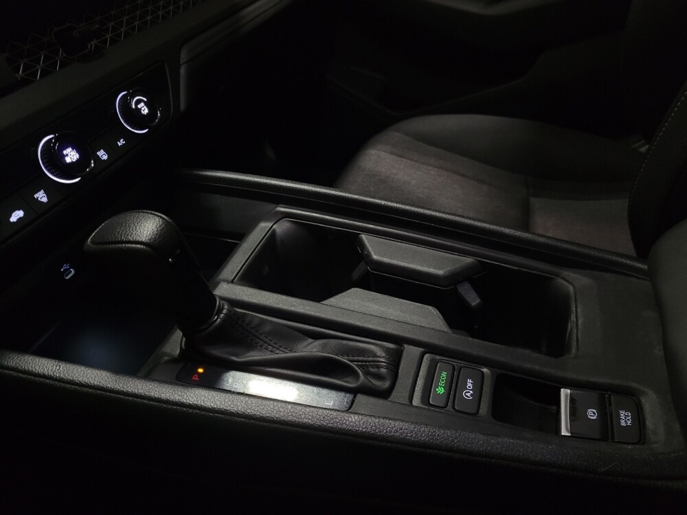 2023 Honda Accord in Pittsburgh, PA 15236 - 18120056 26