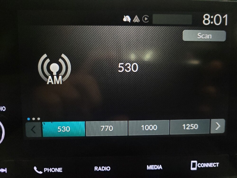 2023 Honda Accord in Pittsburgh, PA 15236 - 18120056 25