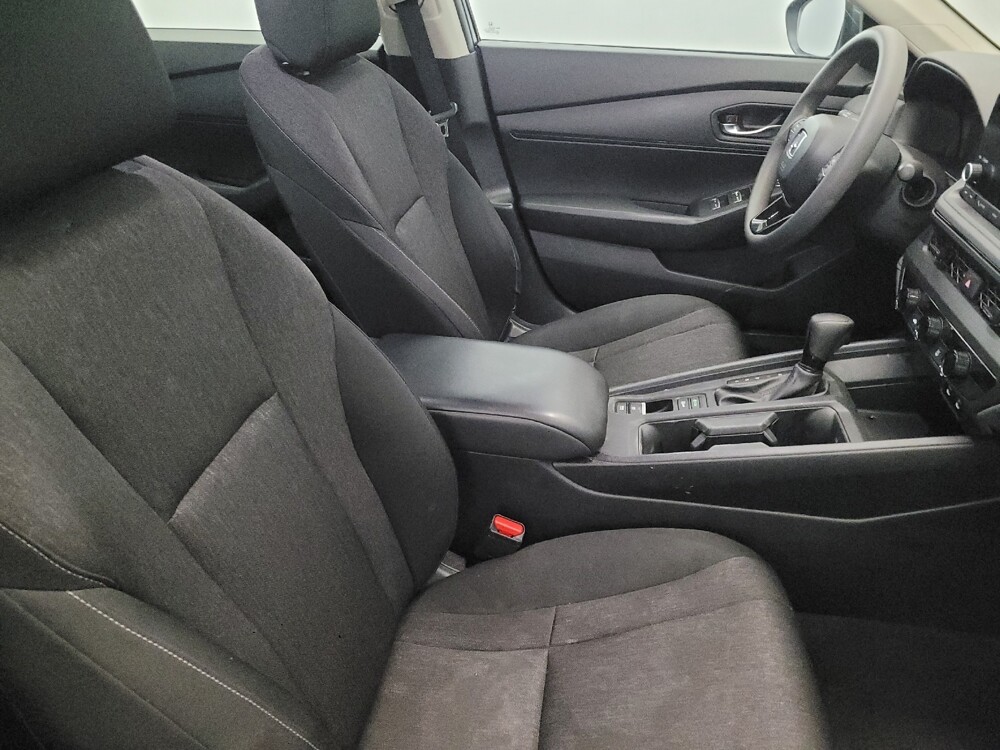 2023 Honda Accord in Pittsburgh, PA 15236 - 18120056 21