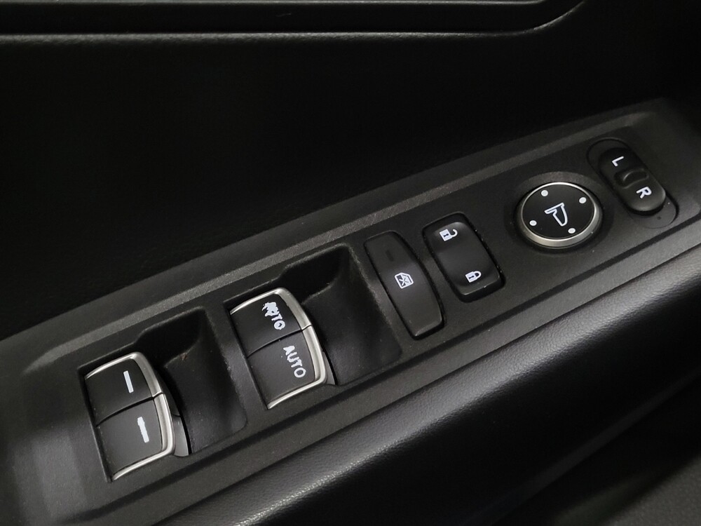 2023 Honda Accord in Pittsburgh, PA 15236 - 18120056 27