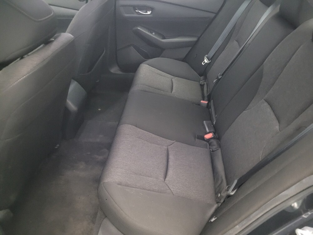 2023 Honda Accord in Pittsburgh, PA 15236 - 18120056 18