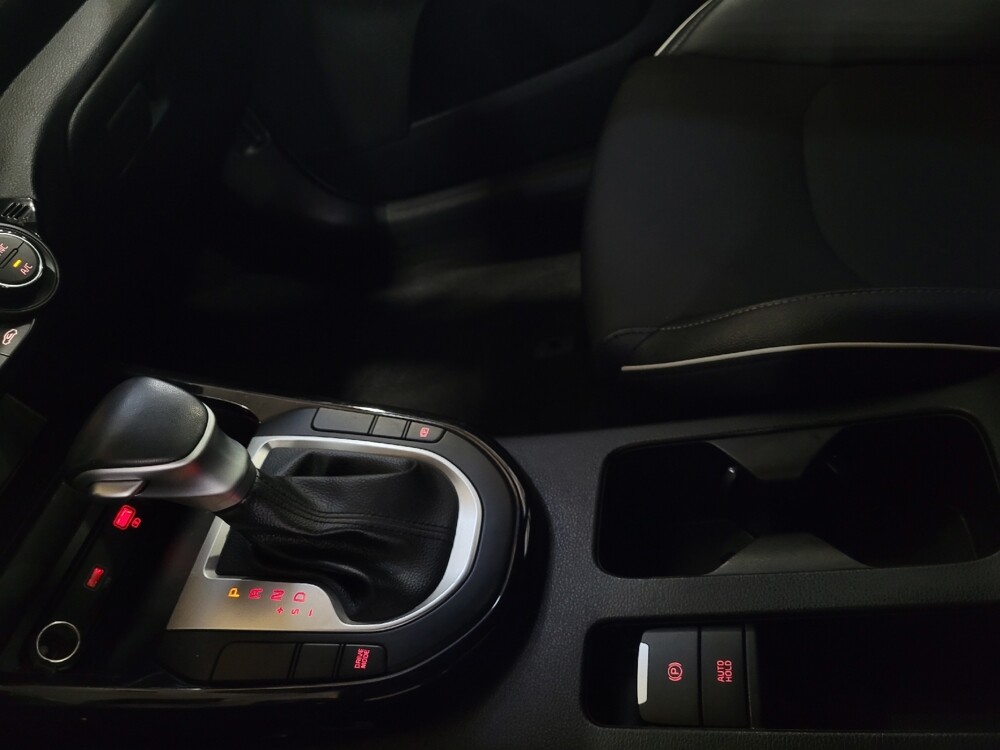 2024 Kia Forte in Pittsburgh, PA 15236 - 18120057 26