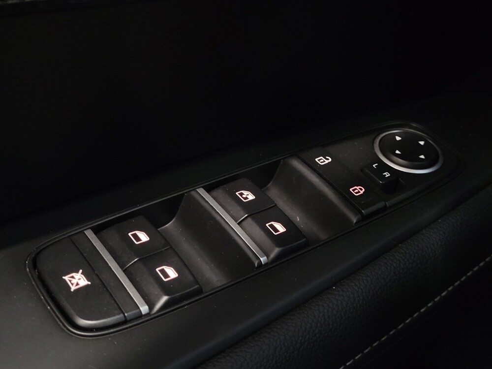 2024 Kia Forte in Pittsburgh, PA 15236 - 18120057 27