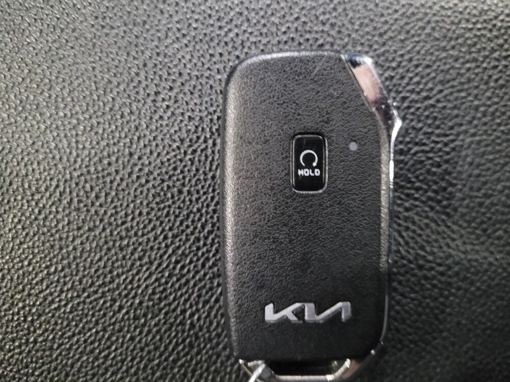 2024 Kia Forte in Pittsburgh, PA 15236 - 18120057 32