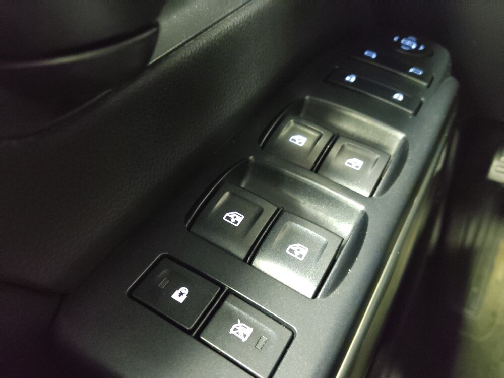 2015 Chevrolet Silverado 1500 in Albany, GA 31705 - 18120058 27