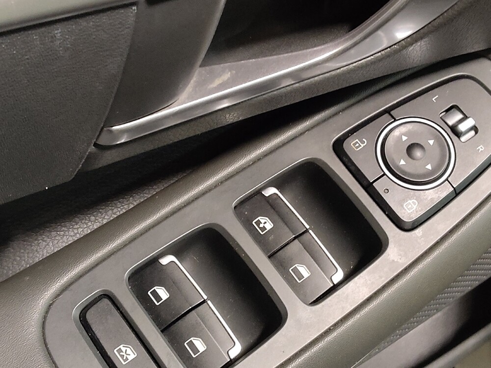 2021 Hyundai Sonata in Plano, TX 75074 - 18120059 27