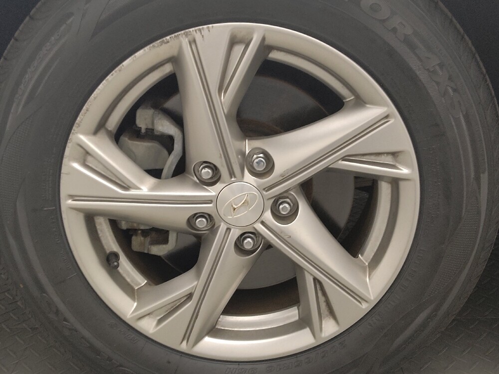 2021 Hyundai Sonata in Plano, TX 75074 - 18120059 31