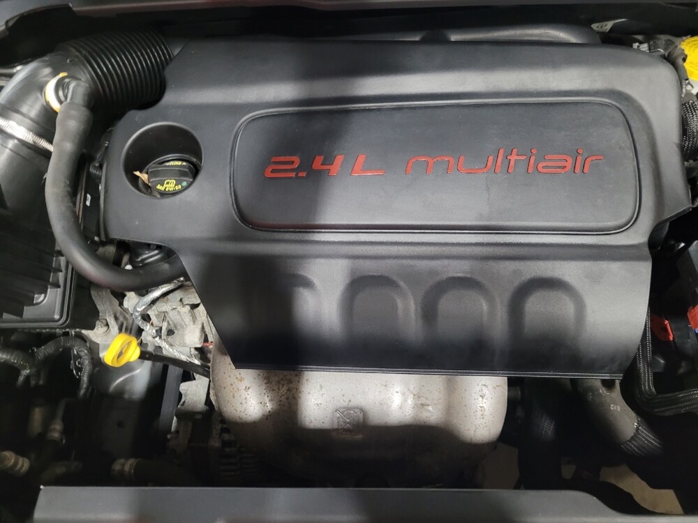 2020 Jeep Compass in Pittsburgh, PA 15237 - 18120060 30