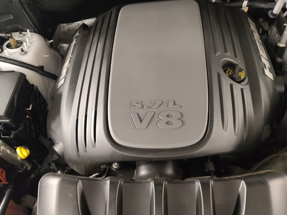 2018 Jeep Grand Cherokee in Augusta, GA 30907 - 18120061 30