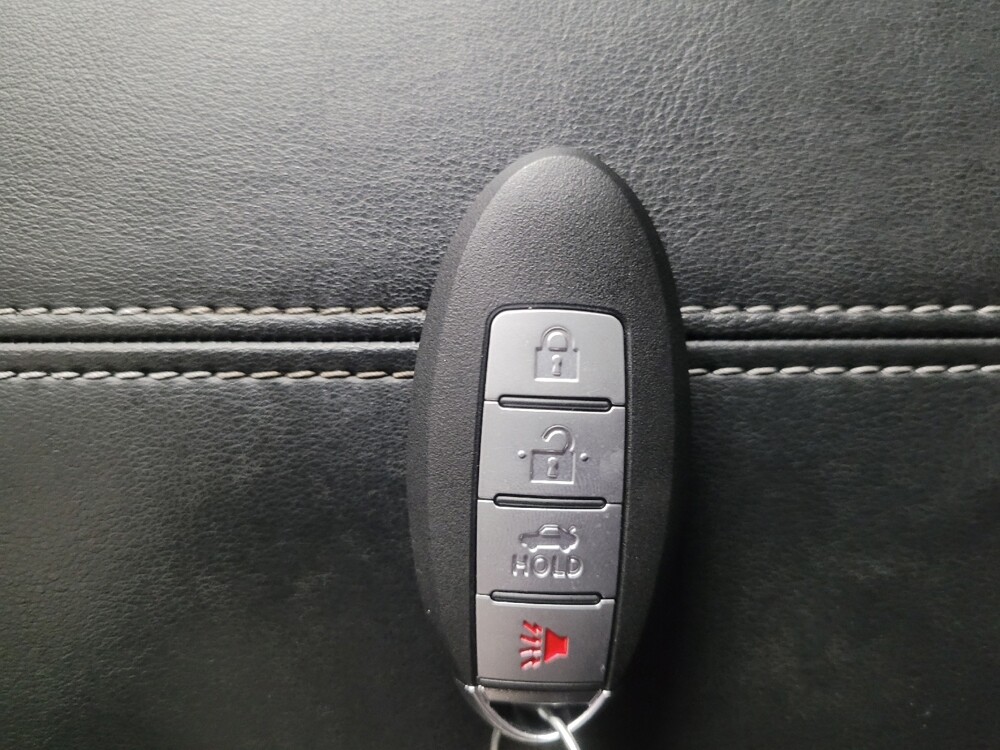 2022 Nissan Sentra in Pelham, AL 35124 - 18120063 32