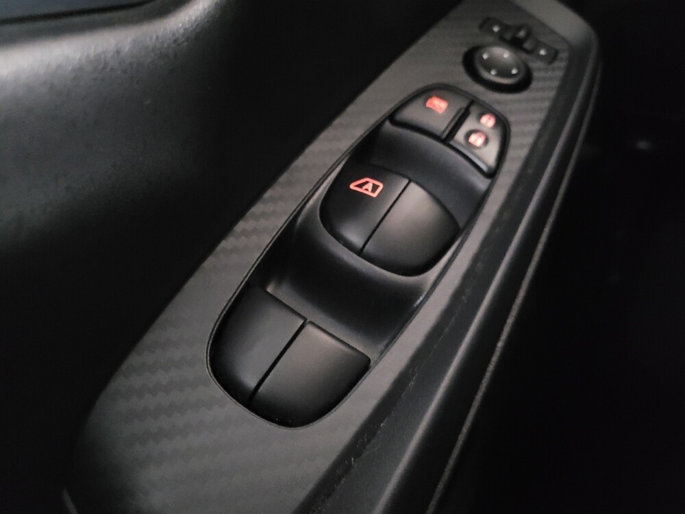 2022 Nissan Sentra in Pelham, AL 35124 - 18120063 27