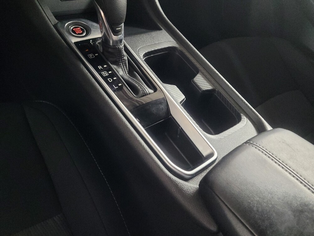 2022 Nissan Sentra in Pelham, AL 35124 - 18120063 26