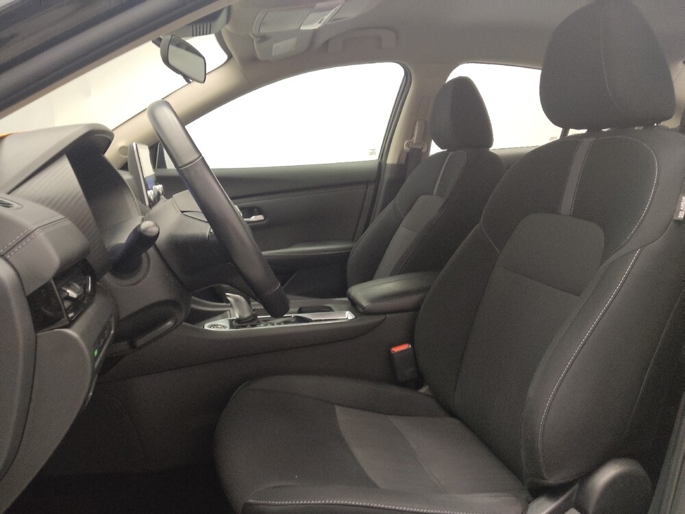 2022 Nissan Sentra in Pelham, AL 35124 - 18120063 17