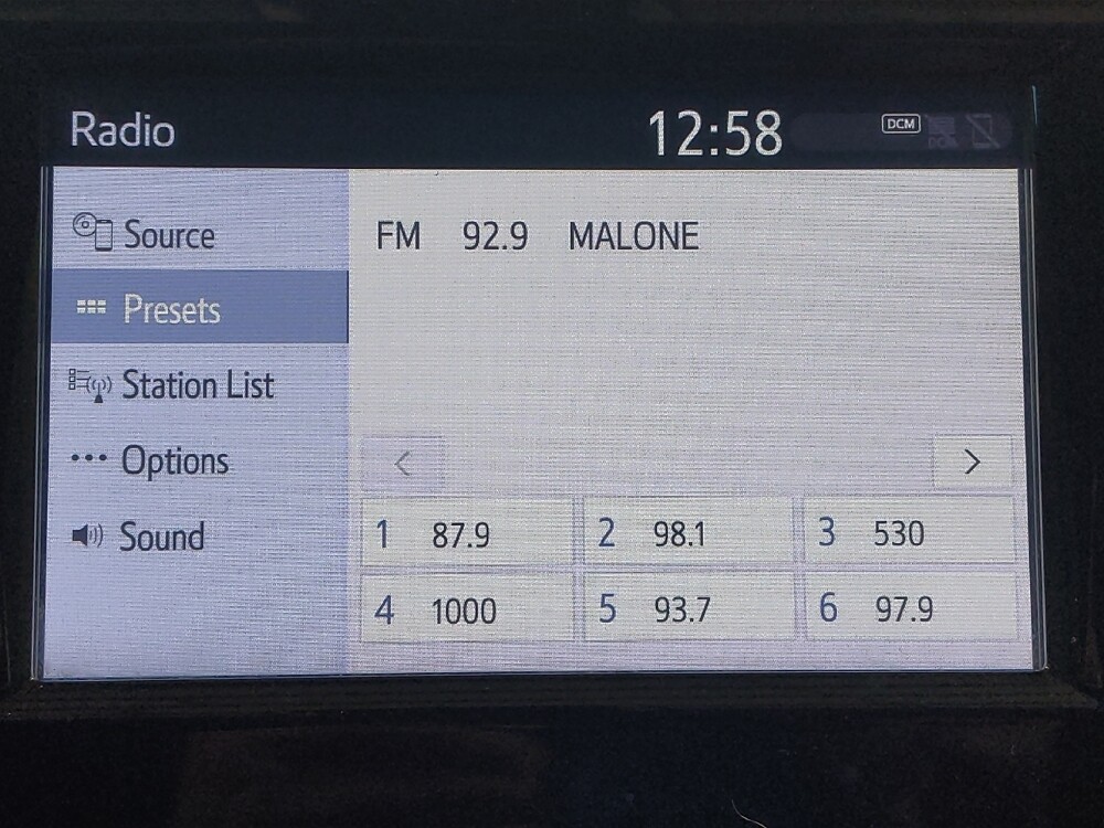 2019 Toyota Camry in Live Oak, TX 78233 - 18120070 25