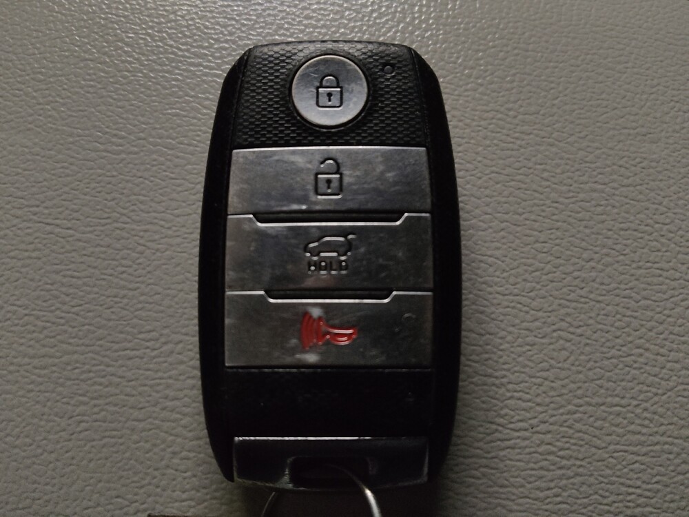 2019 Kia Sorento in Pelham, AL 35124 - 18120071 32