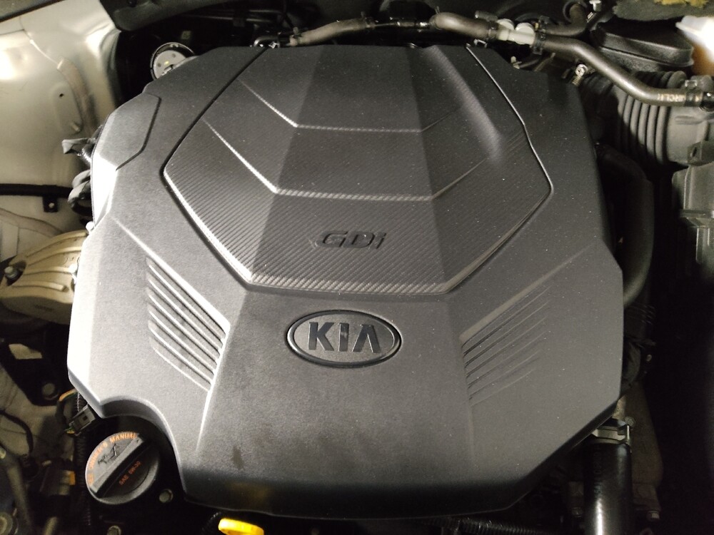 2019 Kia Sorento in Pelham, AL 35124 - 18120071 30