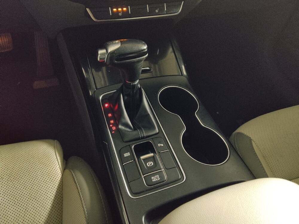 2019 Kia Sorento in Pelham, AL 35124 - 18120071 26