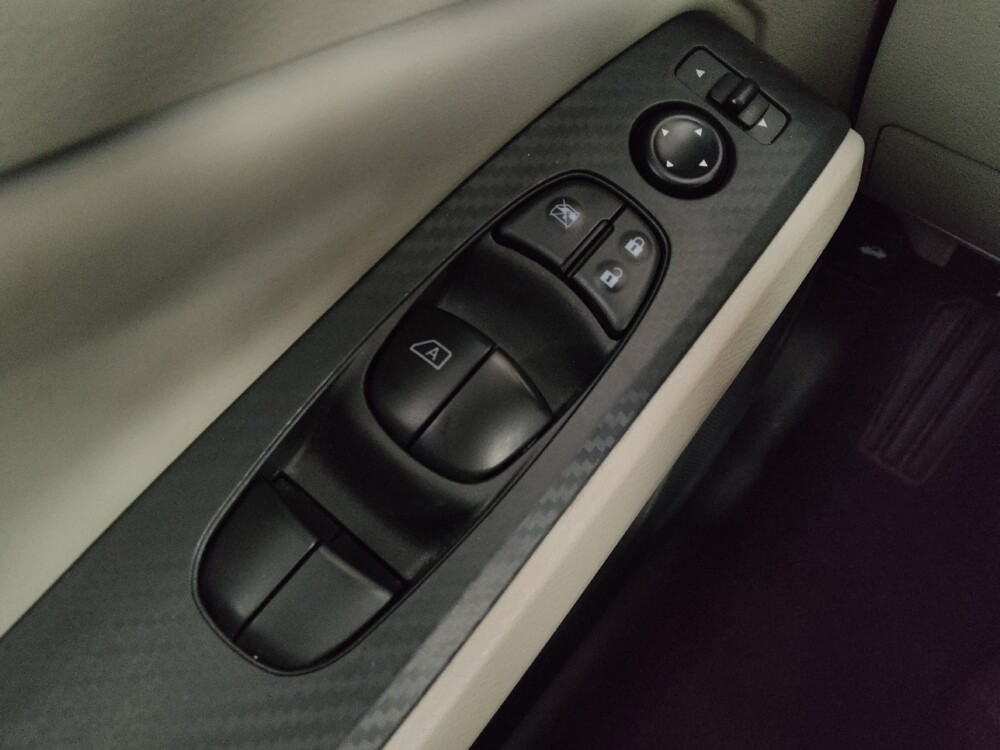 2025 Nissan Altima in Macon, GA 31210 - 18120072 27