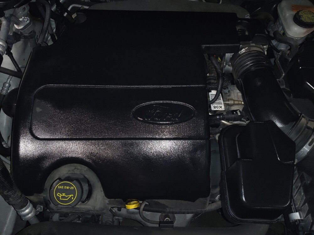 2017 Ford Explorer in Orlando, FL 32808 - 18120074 30