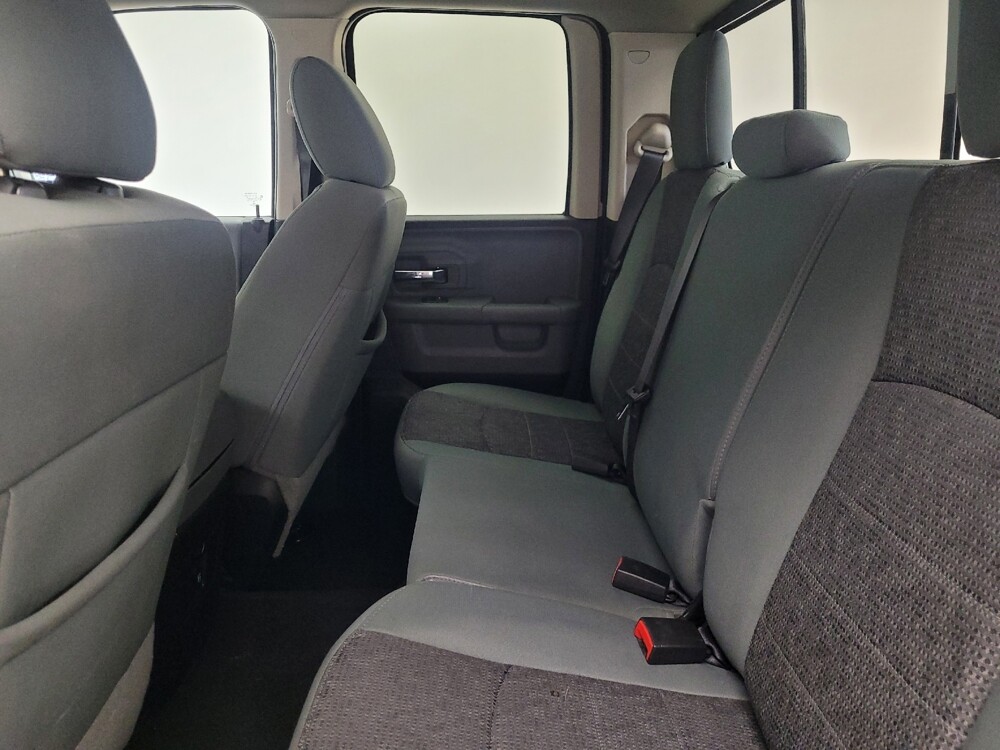 2018 RAM 1500 in Memphis, TN 38115 - 18120076 18