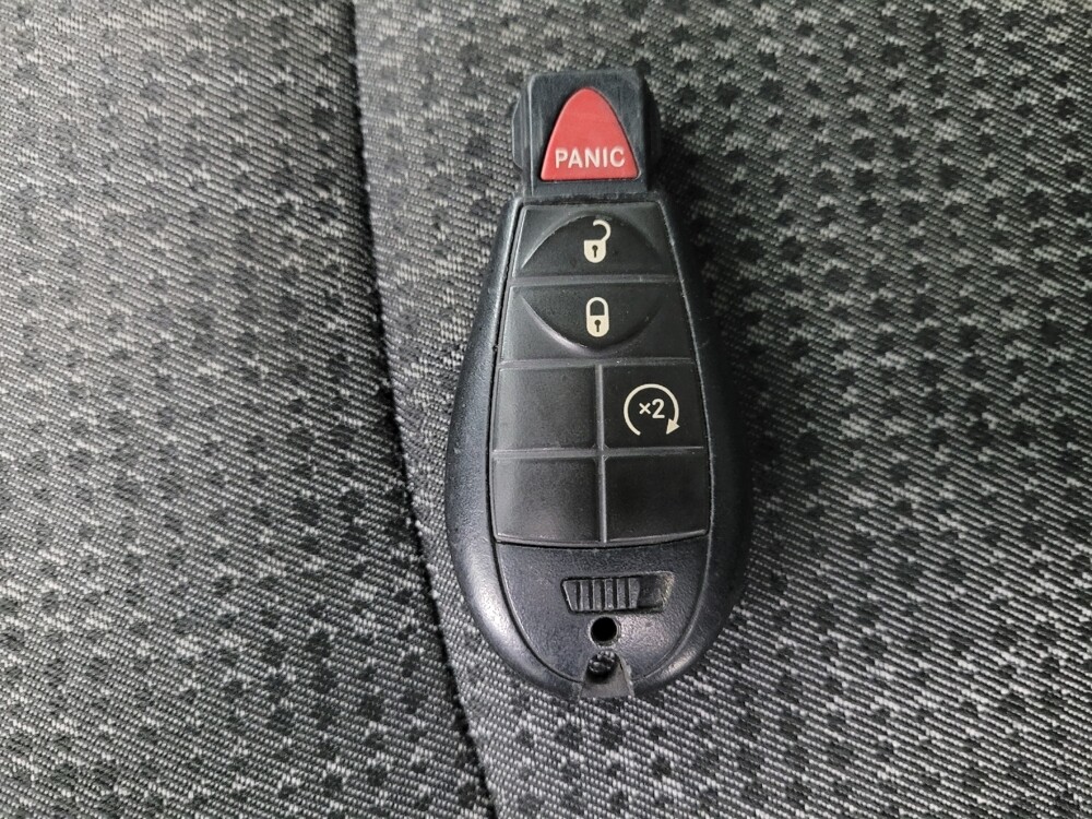 2018 RAM 1500 in Memphis, TN 38115 - 18120076 32