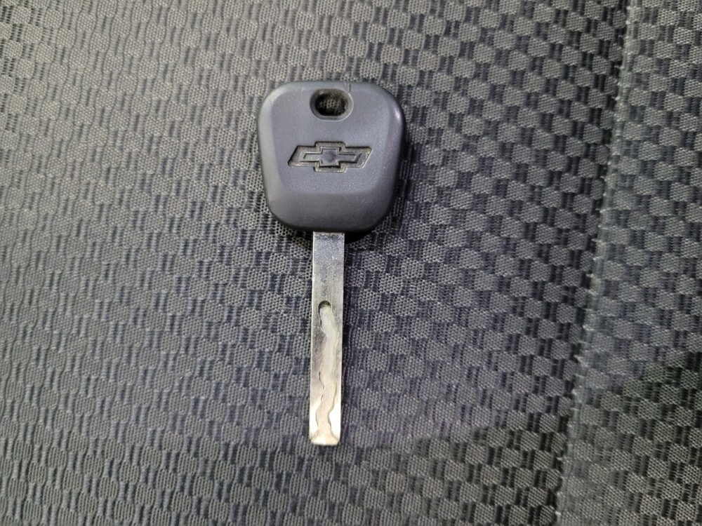 2015 Chevrolet Silverado 1500 in Madison, TN 37115 - 18120078 32