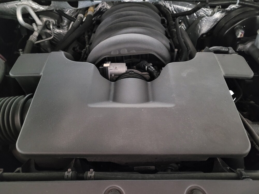 2017 GMC Yukon in Downey, CA 90241 - 18120079 30