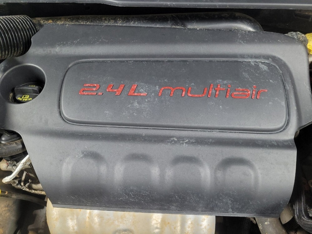 2019 Jeep Compass in Stone Mountain, GA 30083 - 18120080 30