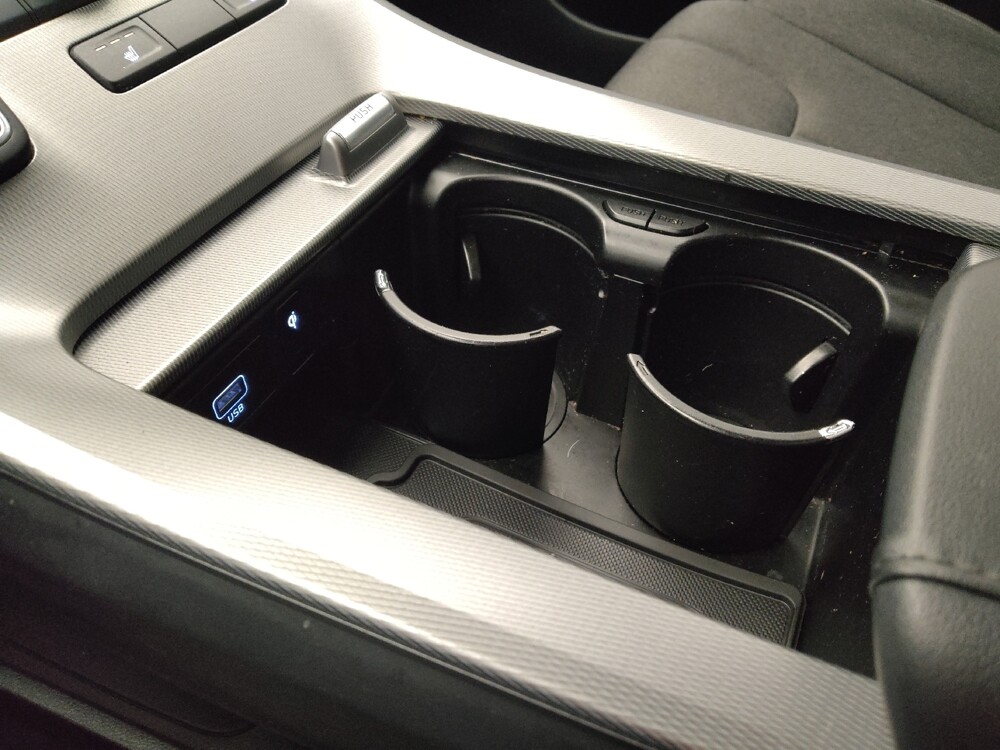 2020 Hyundai Palisade in Tyler, TX 75701 - 18120081 26