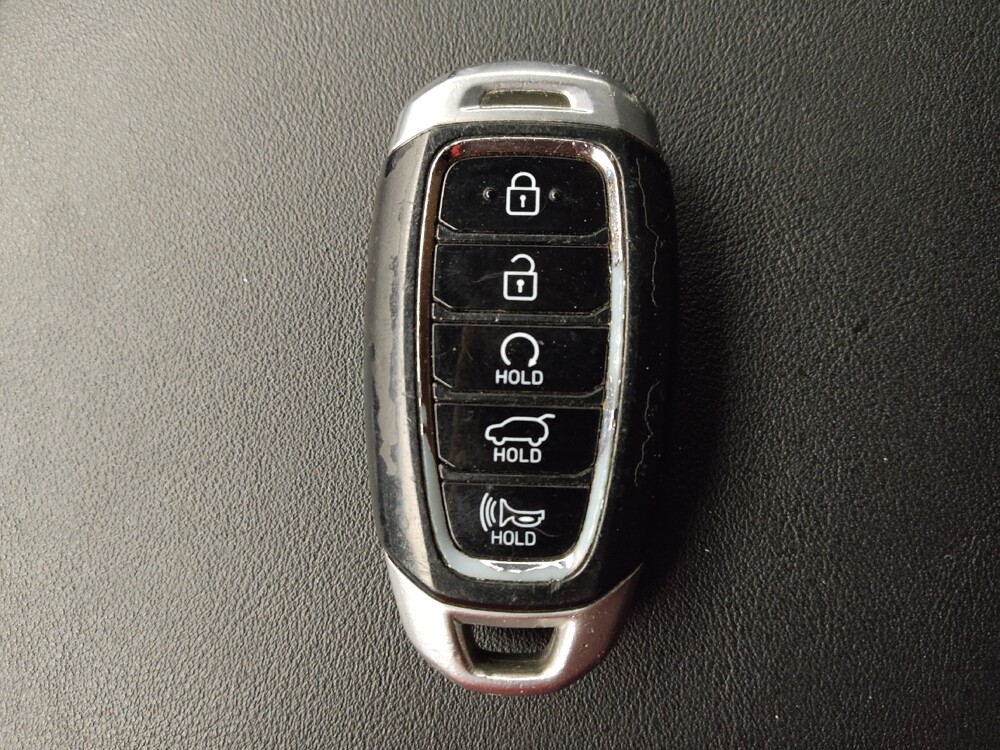 2020 Hyundai Palisade in Tyler, TX 75701 - 18120081 32