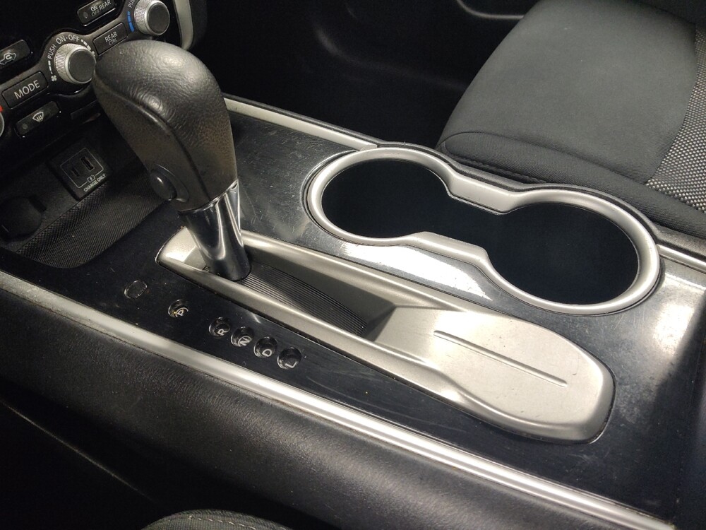 2019 Nissan Pathfinder in Metairie, LA 70006 - 18120084 26