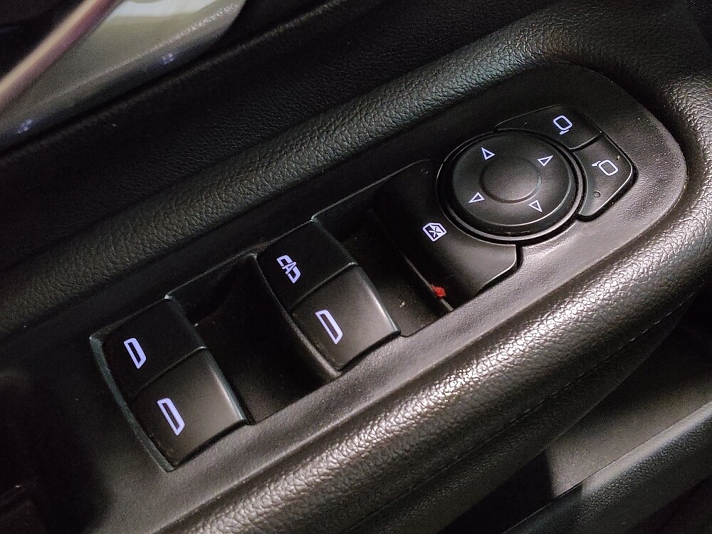 2023 GMC Terrain in Lubbock, TX 79424 - 18120085 27